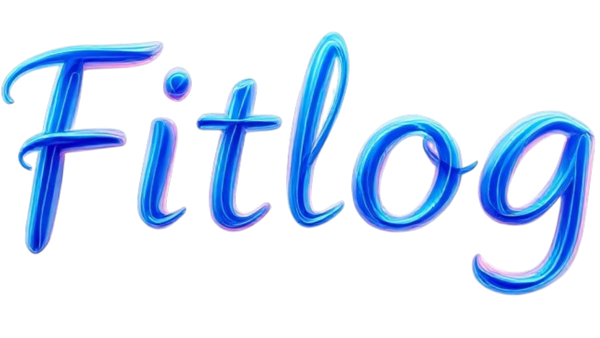 Fitlog